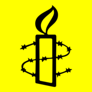 (c) Amnesty-soest.de